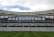 stadium 1082235
