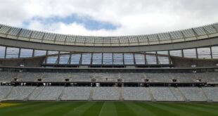 stadium 1082235