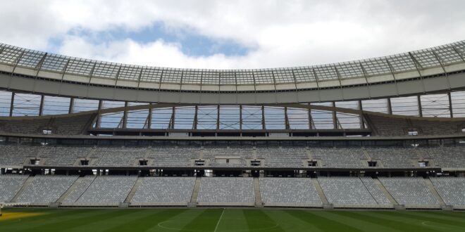 stadium 1082235