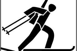biathlon