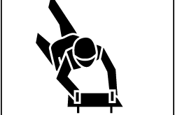 icon skeleton schwarz auf weiss 250px