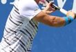 Kohlschreiber US16 11 29236560163
