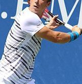 Kohlschreiber US16 11 29236560163