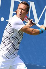 Kohlschreiber US16 11 29236560163