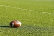american football 3943900 960 720