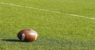 american football 3943900 960 720
