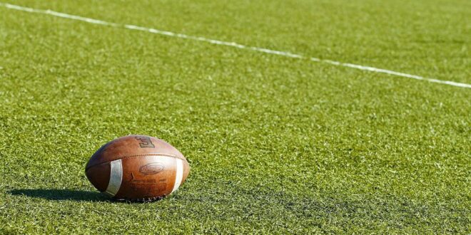 american football 3943900 960 720