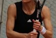 Petkovic RG19 10 48199100627