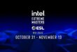 CS Go Counter Strike Global Offensive IEM Rio Major 2022 Challenger Stage pcgh