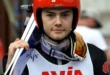 2017 09 30 COC Klingenthal David Siegel