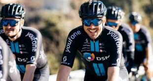 2022 team dsm kit 3