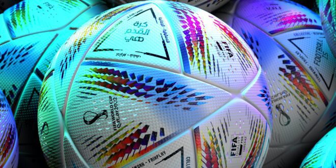 Nations League