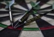 darts 3875088 640