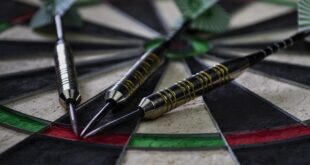 darts 3875088 640