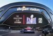 Allegiant Stadium