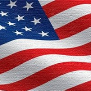 cropped avatar 18.png