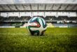 soccer 488700 640