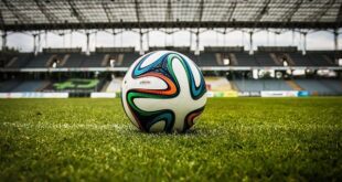 soccer 488700 640